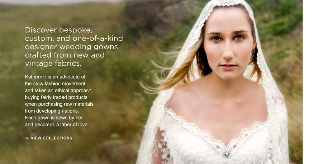  medieval celtic and Story Book Wedding wedding gowns worldwide for 