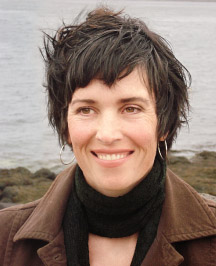 Katherine Feiel